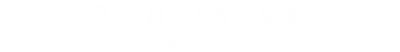 Bloomweardublin