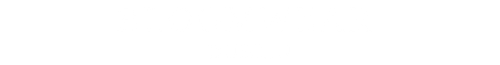 Bloomweardublin